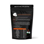 Ultra Shred Thermogenic Fat Burners - 60 Vegan Capsules