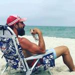 G2G Almond Coconut Protein Bar - 24 Count