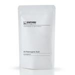 OV Oxford Thermogenic Stack with Capsicum 500