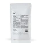 OV Oxford Thermogenic Stack with Capsicum 500