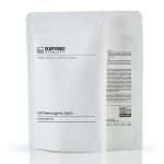 OV Oxford Thermogenic Stack with Capsicum 500