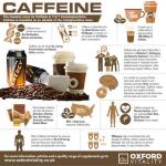 OV Oxford Thermogenic Stack with Capsicum 500