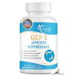 KAKA DR GLP-1 Weight Loss Appetite Suppressor Pills
