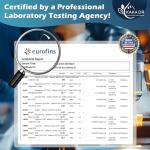 KAKA DR GLP-1 Weight Loss Appetite Suppressor Pills