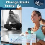 KAKA DR GLP-1 Weight Loss Appetite Suppressor Pills