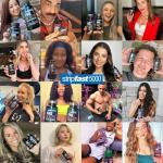 Nighttime Weight Loss Pills for Men & Women