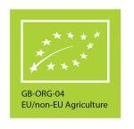 Organic Fermented Vegetable Juice Mixed Case (6 Bottles)