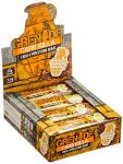 Grenade Carb Killa Protein Candy Bar - Caramel Chaos