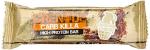 Grenade Carb Killa Protein Candy Bar - Caramel Chaos
