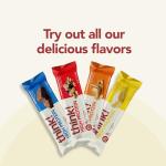 Think! Protein Bars - Lemon Delight, Sugar Free