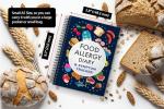 Food Allergy Symptom Tracker and Journal