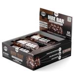 REDCON1 MRE German Chocolate Cake Protein Bars