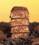 Anabar Protein Bar Variety Pack - 20g Protein