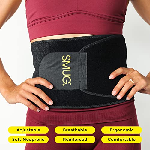 Women's Plus Size Waist Trainer for Maximum Weight Loss