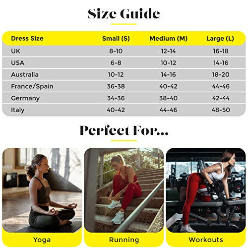 Women's Plus Size Waist Trainer for Maximum Weight Loss