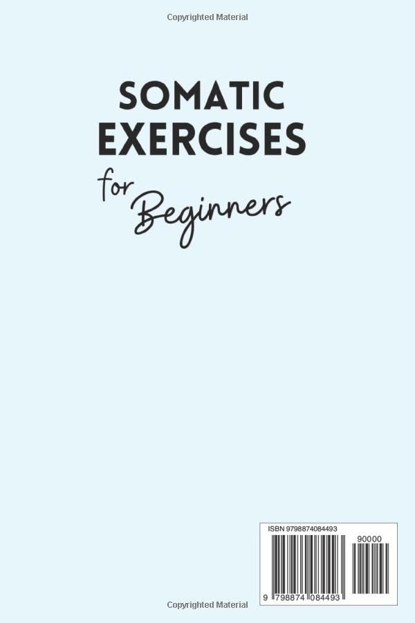 Beginner Somatic Exercises: Fundamental Techniques for Weight Loss