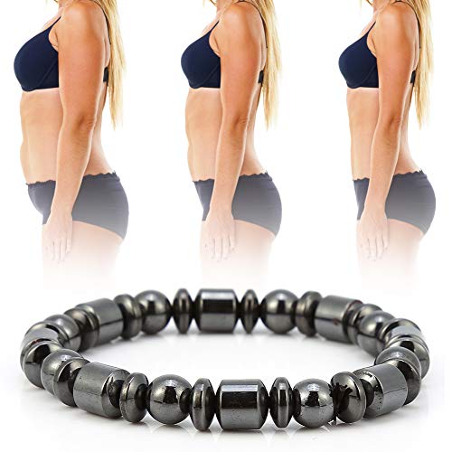 Elegant Weight Loss Bracelet - Pain Relief, Fatigue Relief