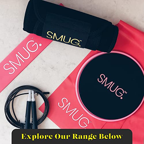 Women's Plus Size Waist Trainer for Maximum Weight Loss