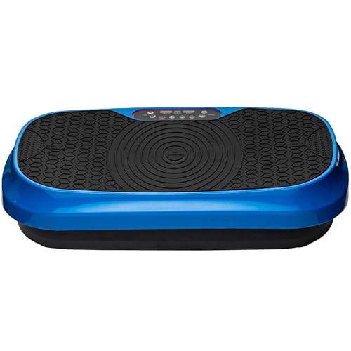 Lifepro Waver Mini Vibration Plate for Weight Loss