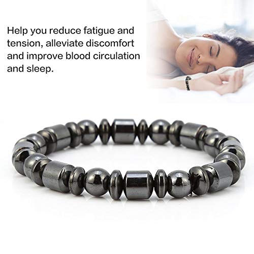 Elegant Weight Loss Bracelet - Pain Relief, Fatigue Relief