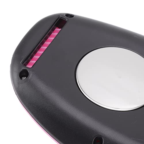 Adjustable Vibration Slimming Belt for Men & Women