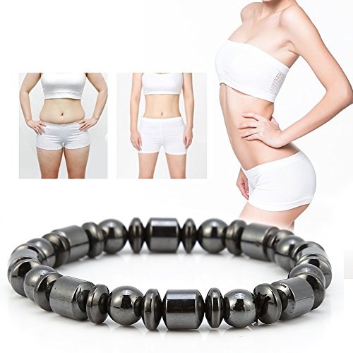 Elegant Weight Loss Bracelet - Pain Relief, Fatigue Relief