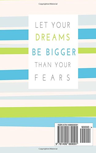 Food, Mood & Health Journal: The Happiness Project: Plan Your Way Back to Health in 120 Days: Volume 1 (Mindful Mom Inspirational)