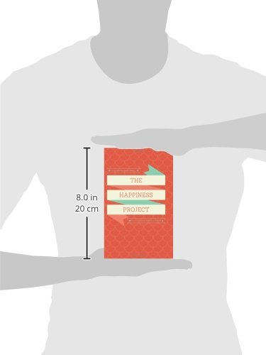 Food, Mood & Health Journal: The Happiness Project: Plan Your Way Back to Health in 120 Days: Volume 1 (Mindful Mom Inspirational)
