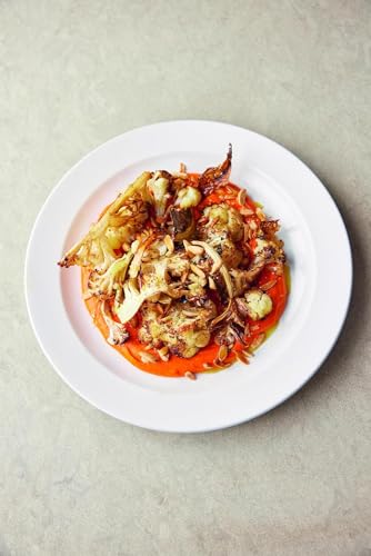 Simple Mediterranean Weight Loss: 5 Ingredients