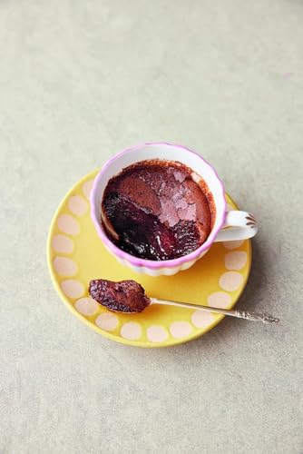 Simple Mediterranean Weight Loss: 5 Ingredients