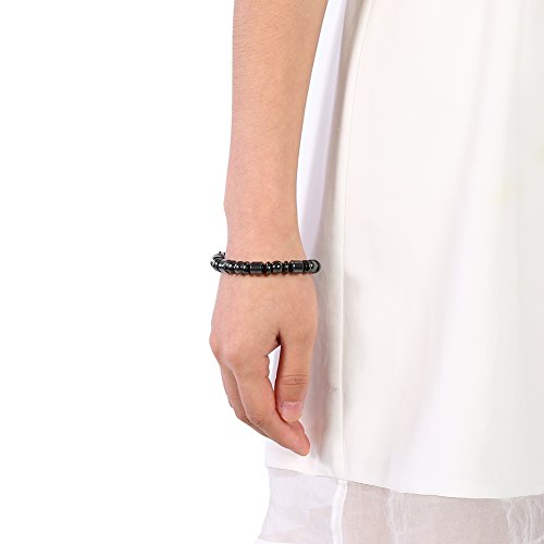 Elegant Weight Loss Bracelet - Pain Relief, Fatigue Relief