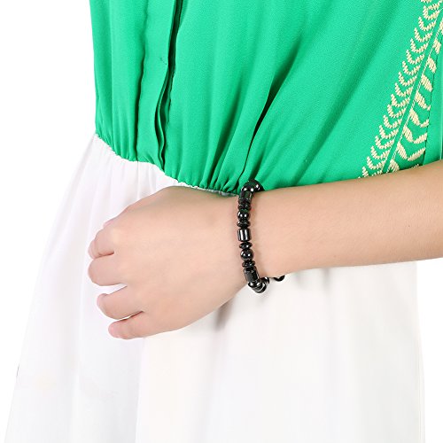 Elegant Weight Loss Bracelet - Pain Relief, Fatigue Relief