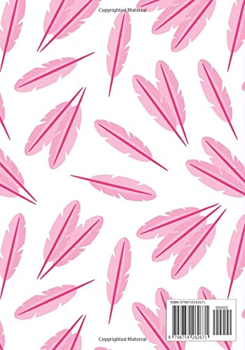 Daily Wellness Journal: Health Tracking Diary for Women: Mood, Sleep, Energy, Exercise/Activities, Food Intake, Gratitude, Goals