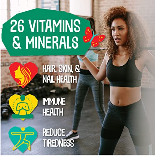SheShake (1kg) Diet Meal Replacement Shake for Weight Loss - Vegan, Dairy Free & Gluten Free Diet Shakes for women - Made with plant protein powders (Chocolate)