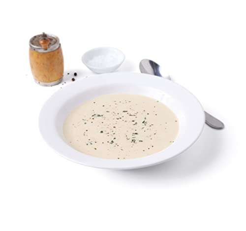 7x Variety Soup High Protein Diet Meal Replacement - Shake That Weight