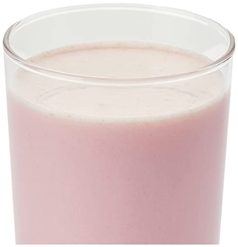 PBN - Premium Body Nutrition Meal Replacement 2.4Kg Strawberry, New Improved Flavour