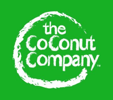 Organic Coconut Aminos - Vegan, Gluten-Free, Raw, Soy-Free, Amino acids, Naturally Fermented, Low Salt, Coconut Seasoning, Soy Sauce Alternative (Pack of 3)