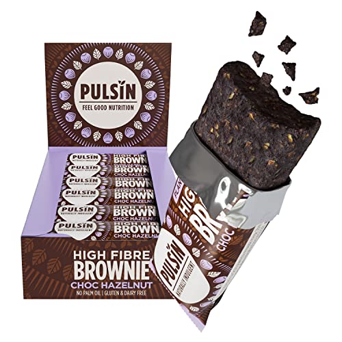 Pulsin