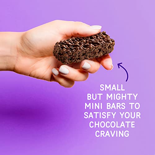 Fitbakes : 64 Calories Belgian Chocolate Mini Bars (12x19g) Diabetic Chocolate, Keto Bar Keto Chocolate, Low Carb Snack, Low Calorie Snack, Sugar Free Sweet, Sugar Free Chocolate, Fit Bake Keto Snack