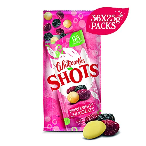 Whitworths