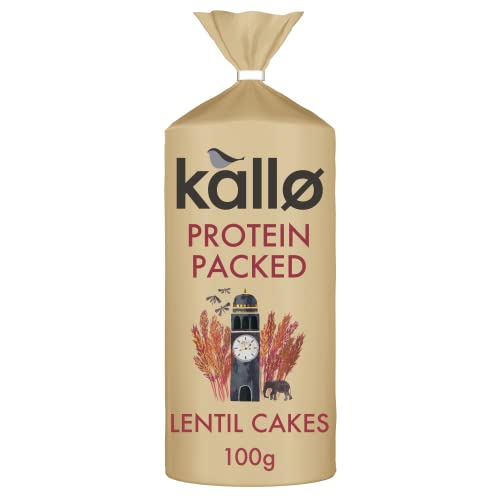 Kallo