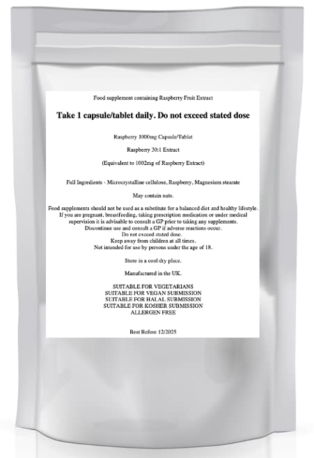 Keto Labs Advanced Formula - Keto Burn MAX High Strength Diet Pills - 60 Capsules - Letterbox Friendly