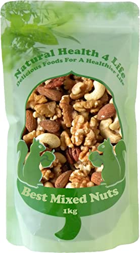 Natural Health 4 Life