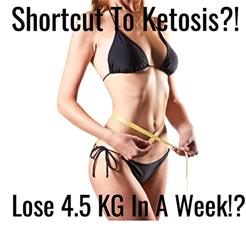 Keto Labs Advanced Formula - Keto Burn MAX High Strength Diet Pills - 60 Capsules - Letterbox Friendly