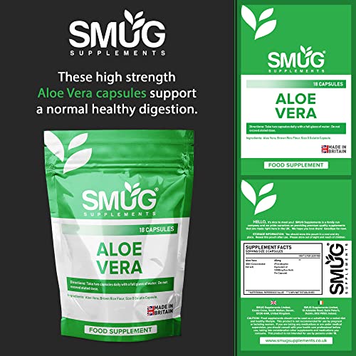 9 Day Fat Burner Package - Therm Burn Edition - Diet and Detox with Routine - Clean 9 Day Weight Loss Plan with Fat Burn Pills, Appetite Suppressants and Protein Powder (Strawberries & Cream)