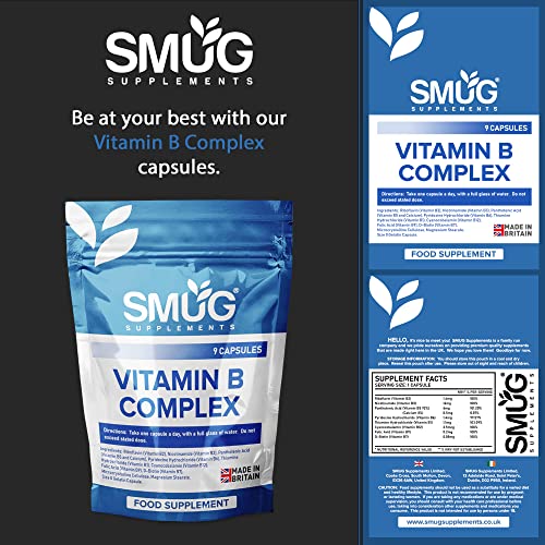 9 Day Fat Burner Package - Therm Burn Edition - Diet and Detox with Routine - Clean 9 Day Weight Loss Plan with Fat Burn Pills, Appetite Suppressants and Protein Powder (Strawberries & Cream)