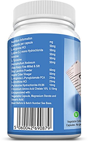 Now Slim 21 Night Capsules 42 Capsules