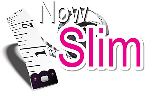 Now Slim 21 Night Capsules 42 Capsules