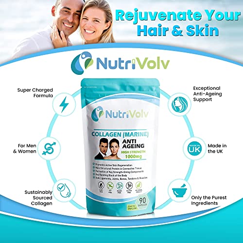 NutriVolv Gladiator T5 Maximum Strength Weight Loss Pills That Work Fast, Keto Shred Fat Burning Pills wit Kola Nut, Green Tea, Acai Berry & Caffeine | Thermogenic | 60 Capsules