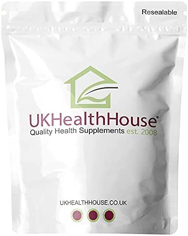 White Kidney Bean Extract 5000mg x 60 Tablet - Weight Loss, Carb Blocker, Diet Pills, Fat Absorber, High Strength Carbohydrate Control Supplement